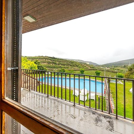 Quinta Do Boicao Villa Lisbon Exterior photo